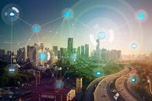 Các startup công nghệ bất động sản như Propzy đang đối mặt với khó khăn gì?
