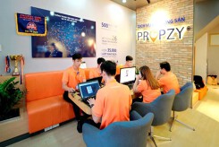 Góc chuyên gia: Các startup công nghệ bất động sản như Propzy sẽ đi về đâu nếu từ bỏ mô hình 'asset light'?