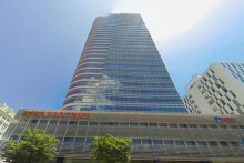 Lợi nhuận 2021 của Victory Capital giảm 45% sau khi điều chỉnh báo cáo tài chính