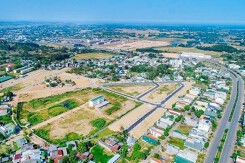 Quảng Ngãi sẽ đấu giá dự án khu dân cư phía Bắc đường Huỳnh Thúc Kháng