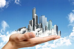 Nhiều lãnh đạo doanh nghiệp địa ốc tăng sở hữu trước thềm công bố báo cáo tài chính bán niên