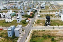 Đà Nẵng chặn việc khai hai giá trốn thuế chuyển nhượng bất động sản