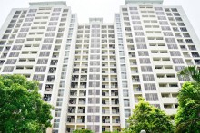 Hà Nội lên tiếng về các lô đất chậm triển khai của HUD ở Linh Đàm, Pháp Vân