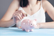 Lãi suất ngân hàng kỳ hạn 1 tháng cao nhất là bao nhiêu trong tháng 7/2022?