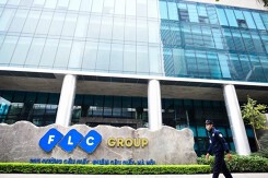 Hai thành viên Ban Kiểm soát FLC từ nhiệm