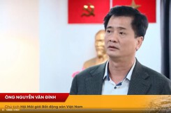 Thao túng thị trường chứng khoán bị điều tra hình sự, còn bất động sản thì sao?