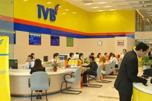 Cập nhật lãi suất ngân hàng Indovina Bank mới nhất tháng 4/2022