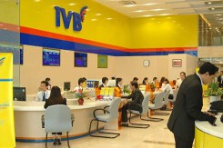 Cập nhật lãi suất ngân hàng Indovina Bank mới nhất tháng 4/2022