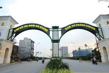Doanh nghiệp 1.800 tỷ chi hơn 2 lần vốn mua cổ phần Sudico có quan hệ tín dụng với VietABank