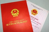 Đắk Nông: Thu hồi 65 sổ đỏ cấp không đúng quy định tại Đắk G’Long