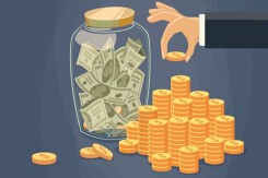 Cập nhật lãi suất ngân hàng kỳ hạn 9 tháng trong tháng 5/2022