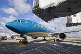 Vietnam Airlines chờ ‘đèn xanh’ từ phía Nhà nước để tái cơ cấu toàn diện