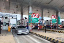 VCSC: Kế hoạch tái cơ cấu đảm bảo cho hoạt động kinh doanh của Tasco giai đoạn 2022-2027