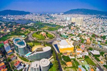 Đề xuất khởi công cao tốc Biên Hòa - Vũng Tàu trước tháng 6/2023