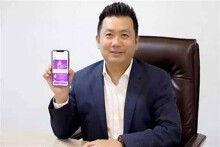 Một startup proptech Việt gọi vốn thành công 2 triệu USD