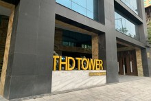 Thaiholdings dự kiến xong pháp lý dự án Kim Liên và giải phóng mặt bằng Enclave Phú Quốc trong quý II