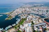 Thành viên BIM Group lập quy hoạch hai dự án hơn 780 ha tại Phú Quốc
