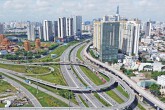 Từ liên kết vùng đến liên kết phát triển - Bài cuối: Cùng nhau vươn xa