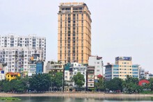 Tân Hoàng Minh thông tin về việc hoàn trả số tiền huy động từ khách hàng