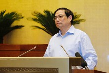 'Khiếu kiện đất đai của người dân một phần do chưa phân biệt rõ quyền sử dụng, quyền sở hữu đất đai'