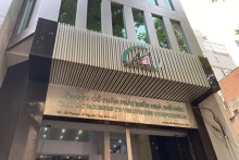 Thuduc House tiếp tục đổi Chủ tịch