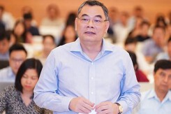 Sẽ xử lý nghiêm đối tượng tung tin thất thiệt gây náo loạn thị trường