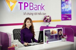 Cập nhật lãi suất Ngân hàng TPBank mới nhất tháng 7/2022