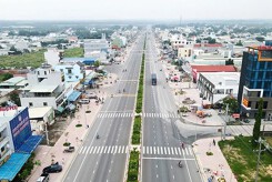 Tỉnh Đồng Nai sẽ thực hiện thu hồi đất cho 475 dự án