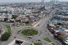 Đồng Nai quy hoạch thêm phân khu hơn 600 ha tại TP Biên Hòa