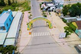 Chuyển động mới tại KĐT Green Village của nhà Licogi 13