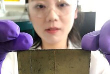 7 sáng kiến thú vị nhằm giảm tác động của ngành xây dựng lên môi trường