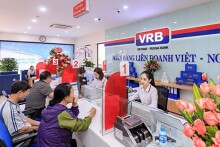 Lãi suất Ngân hàng Liên doanh Việt – Nga tháng 8/2022 cập nhật mới nhất