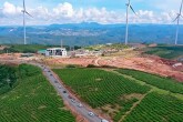Đơn giản hóa thủ tục đăng ký, cấp Giấy chứng nhận quyền sử dụng đất