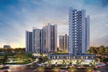 An Gia sắp huy động 300 tỷ đồng trái phiếu cho dự án Westgate
