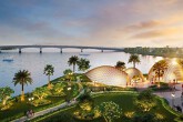 Quy hoạch tổng thể phát triển kinh tế - xã hội tỉnh Đồng Nai đến năm 2020, tầm nhìn đến năm 2025