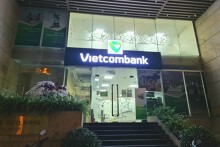 Siết trái phiếu doanh nghiệp sẽ khiến áp lực vay vốn dồn sang hệ thống ngân hàng