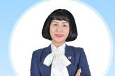 TTC Land bổ nhiệm tân Phó Tổng giám đốc trong nửa năm