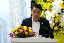Tân lãnh đạo Thuduc House công bố loạt sai phạm mang tính 'gia đình trị' diễn ra dưới thời lãnh đạo cũ