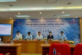 ĐHĐCĐ Viglacera: Hướng đến kỷ lục lãi mới, lên kế hoạch gom thêm 2.200 ha đất làm KCN và nhà ở