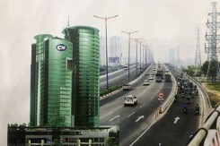 CII ước đạt 93% chỉ tiêu lợi nhuận năm sau 6 tháng, tự tin tất toán trái phiếu đến hạn trong năm nay