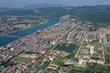 Hòa Bình yêu cầu nhiều sở, ngành, địa phương vào cuộc chống thất thu thuế chuyển nhượng BĐS