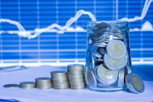 Lãi suất ngân hàng nào cao nhất trong tháng 8/2022?
