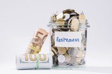 So sánh lãi suất tiền gửi của Big 4 ngân hàng tháng 8/2022