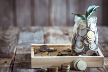 Lãi suất tiết kiệm kỳ hạn 3 tháng ở ngân hàng nào cao nhất tháng 8/2022?