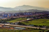 Thanh Hóa khắc phục tình trạng quy hoạch, dự án treo