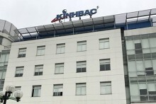 Kinh Bắc dự thu 6.000 tỷ đồng từ KĐT Tràng Cát trong nửa cuối năm