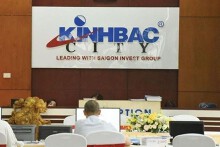 Kinh Bắc phản hồi các vấn đề liên quan đến báo cáo tài chính quý II