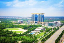 Bình Dương chỉ đạo ngăn chặn thông đồng, móc nối, lợi ích nhóm trong đấu giá