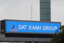 Đất Xanh có sẵn nguồn tiền để tất toán 100 triệu USD nợ đáo hạn trong năm nay