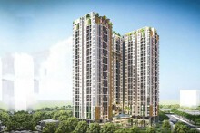 Danh Khôi thoái vốn công ty con sau 3 tháng M&A